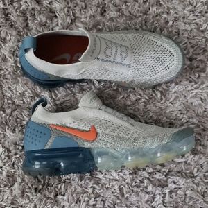 Nike VaporMax